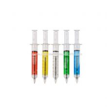 Syringe Pen images
