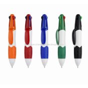 قلم متعدد الألوان images