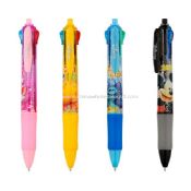 School Multicolor Pen images