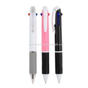 Slim Multicolor Pen images