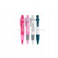 Promotional Window Pen small picture