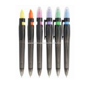 highlighter πένα images