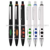 Gift Click Pen images