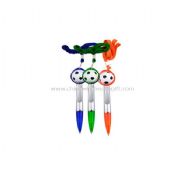 Hang Football Pen images