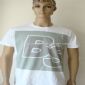 specialgjorda t-shirt med tryck small picture