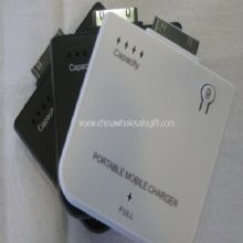 ipod iphone Emergency Battery images
