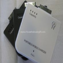 iPod iphone batterie de secours images