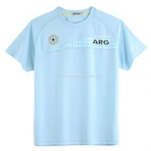 SPORTING TSHIRT WITH HIGH QUALITY images
