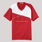 torr passar t-shirt images