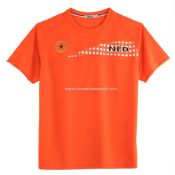 mens sporting t-shirts images