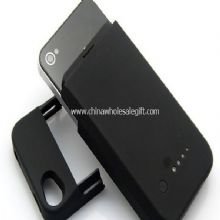 1900mA iphone 4 back battery images