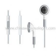 iphone3GS / 4G auricular images