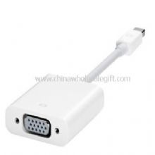 Mini Displayport to VGA adapter images