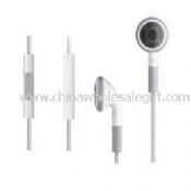 iphone3GS/4G Earphone images