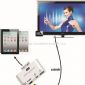 IPAD HDMI Connection Kit small picture