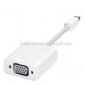 Mini Displayport til VGA-adapter small picture