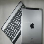 Mobile bluetooth super slim keyboard for ipad2 images