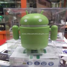 Android MP3 Sound Box images