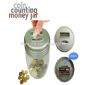 Auto Counting Coin bank small picture