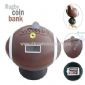 Ruby Auto Counting Coin Bank small picture
