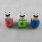 Owl shape card reader small picture