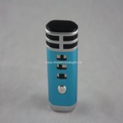 unik Karaoke player portabel images