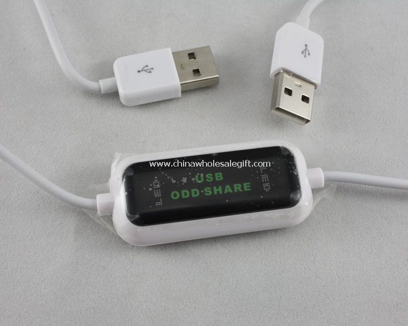 USB optikai lemez meghajtó adatok megosztása linker két PC