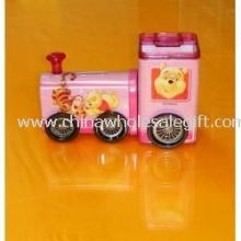 Car Coin Bank images