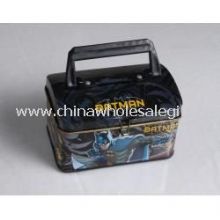 coin bank with Handle images