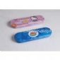 Color printing pencil case small picture