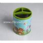 tinplate pencil holder small picture