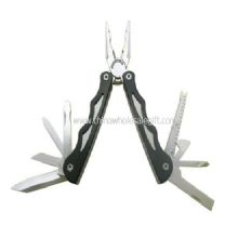 Multi Pincers with Knives images