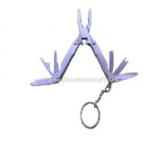 MULTI PINCERS with Keychain images