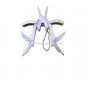 MULTI Function PINCERS small picture