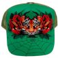 Forsiden 100% bomuld Mesh Cap small picture