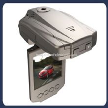 DVR coche 1080p images