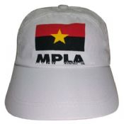 Presidential election Cap images
