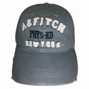 Size adjustable Casual Cap images