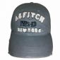 Taille casquette Casual ajustable small picture