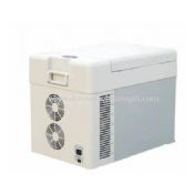30L Water Cooling Thermoelectric Freezer images