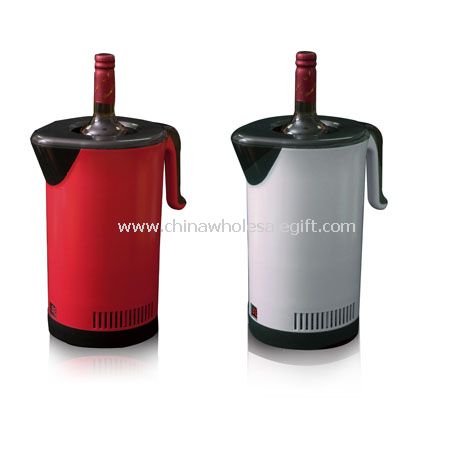 1.5L Wine Cooler