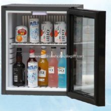 Mini-Kühlschrank-Absorption-Minibar images