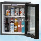 Mini køleskab Absorption Minibar images