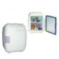 6L cosmetice Cooler small picture