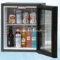 Mini geladeira frigobar de absorção small picture