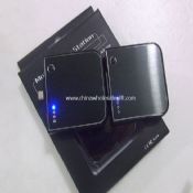 Samsung Micro USB Mobile power station images