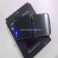 Samsung Micro USB Mobile power station small picture