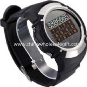 1.3 mega pixels pinhole camera watch mobile phone images