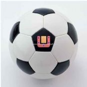 Fodbold figur iphone batteri images
