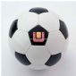 Football shape iphone Battery small picture